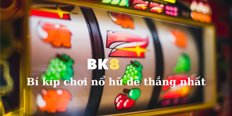 Bỏ túi mẹo chơi để giành chiến thắng