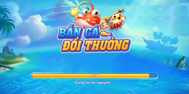 Vì sao bắn cá H5 được nhiều người chơi yêu thích?