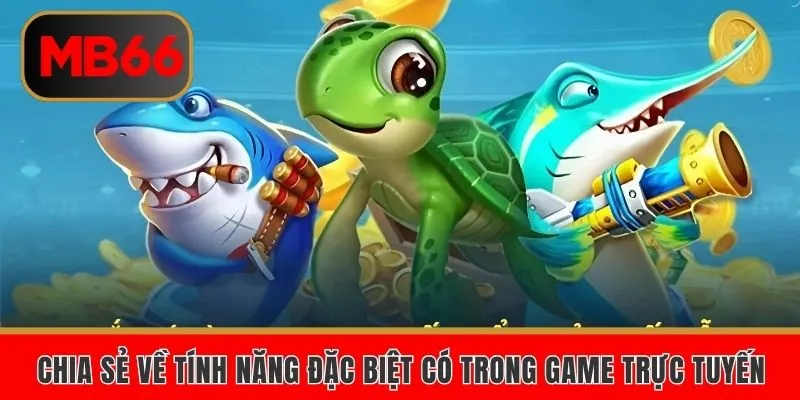 Đánh giá khách quan ưu điểm mà tựa game sở hữu